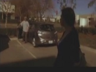 Stop the Threat - "Carjacking" Season 1 - Episode 3
